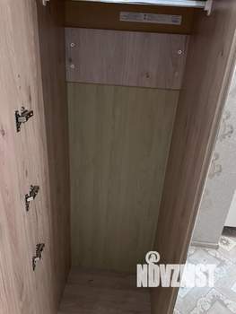 Студия квартира, на длительный срок, 26м2, 7/8 этаж