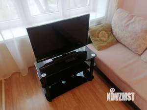 1-к квартира, на длительный срок, 32м2, 2/5 этаж