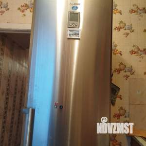 1-к квартира, на длительный срок, 32м2, 4/5 этаж