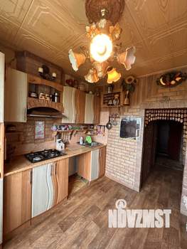 1-к квартира, на длительный срок, 34м2, 8/9 этаж