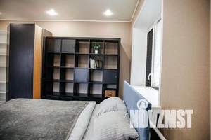 1-к квартира, посуточно, 32м2, 5/5 этаж