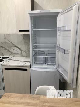 1-к квартира, посуточно, 32м2, 10/17 этаж