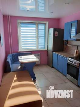 2-к квартира, на длительный срок, 65м2, 14/15 этаж