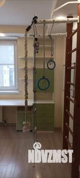 2-к квартира, на длительный срок, 70м2, 10/17 этаж