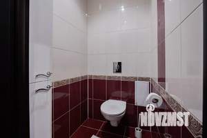 2-к квартира, посуточно, 85м2, 8/14 этаж