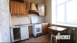 3-к квартира, на длительный срок, 82м2, 3/5 этаж