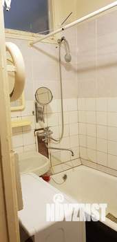 1-к квартира, на длительный срок, 32м2, 9/9 этаж