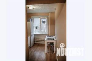 1-к квартира, посуточно, 32м2, 4/5 этаж