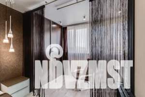 2-к квартира, посуточно, 43м2, 4/14 этаж