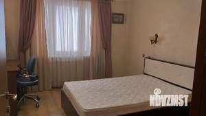 2-к квартира, на длительный срок, 63м2, 5/10 этаж