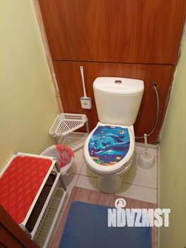 2-к квартира, на длительный срок, 60м2, 10/14 этаж