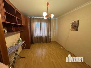 2-к квартира, на длительный срок, 50м2, 8/10 этаж