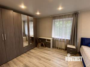 1-к квартира, на длительный срок, 31м2, 5/5 этаж