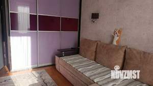 2-к квартира, на длительный срок, 54м2, 8/17 этаж
