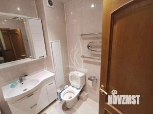 1-к квартира, на длительный срок, 56м2, 3/7 этаж