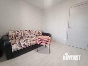 3-к квартира, на длительный срок, 70м2, 6/15 этаж