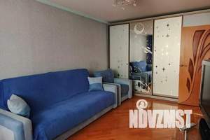 2-к квартира, посуточно, 56м2, 3/10 этаж