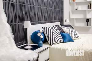 2-к квартира, на длительный срок, 61м2, 3/5 этаж