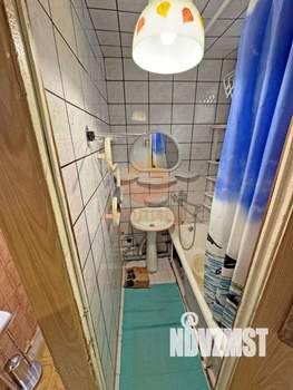 2-к квартира, на длительный срок, 45м2, 4/9 этаж