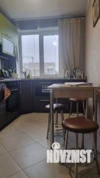 2-к квартира, на длительный срок, 48м2, 5/9 этаж