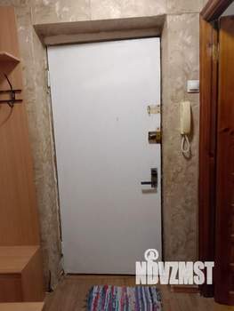 1-к квартира, на длительный срок, 37м2, 4/9 этаж