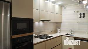 3-к квартира, на длительный срок, 74м2, 6/7 этаж