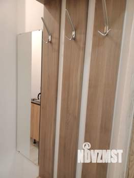 Студия квартира, на длительный срок, 12м2, 1/3 этаж