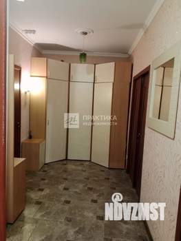 2-к квартира, на длительный срок, 70м2, 5/16 этаж