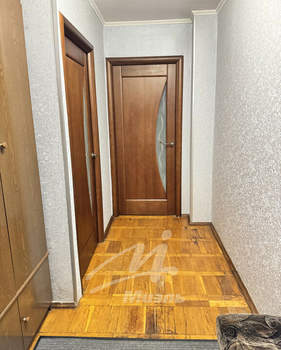 3-к квартира, на длительный срок, 64м2, 8/9 этаж