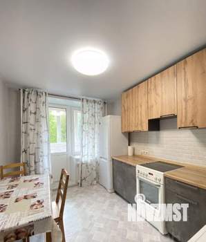 3-к квартира, на длительный срок, 70м2, 3/15 этаж