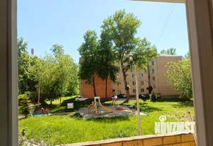 2-к квартира, на длительный срок, 67м2, 2/6 этаж