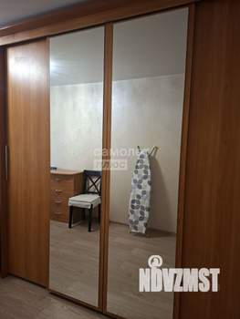 2-к квартира, на длительный срок, 65м2, 3/5 этаж
