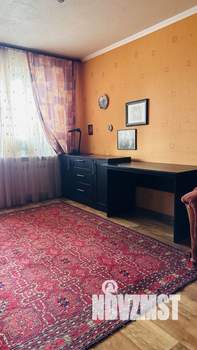 2-к квартира, на длительный срок, 50м2, 10/10 этаж