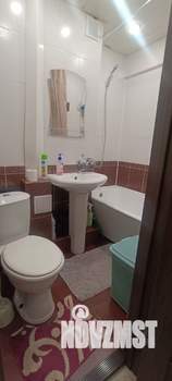 2-к квартира, на длительный срок, 46м2, 1/5 этаж