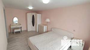 2-к квартира, посуточно, 45м2, 5/5 этаж