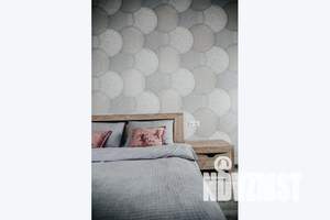 2-к квартира, посуточно, 60м2, 3/15 этаж