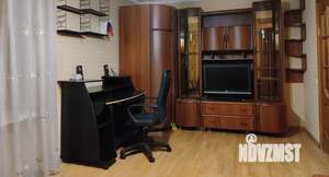 2-к квартира, на длительный срок, 60м2, 8/16 этаж