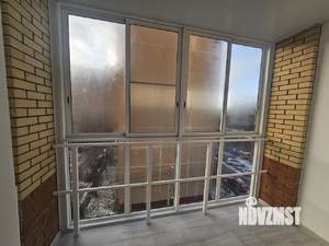 2-к квартира, на длительный срок, 65м2, 5/18 этаж