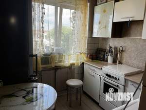 2-к квартира, на длительный срок, 47м2, 5/5 этаж