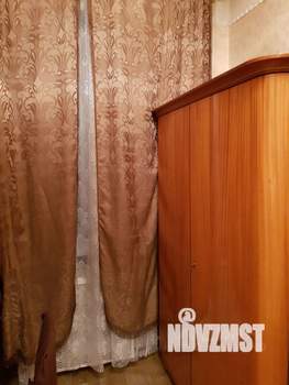 2-к квартира, на длительный срок, 45м2, 5/5 этаж