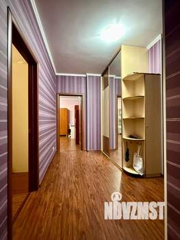 2-к квартира, на длительный срок, 64м2, 8/18 этаж