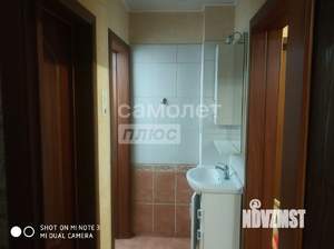 2-к квартира, на длительный срок, 35м2, 1/9 этаж