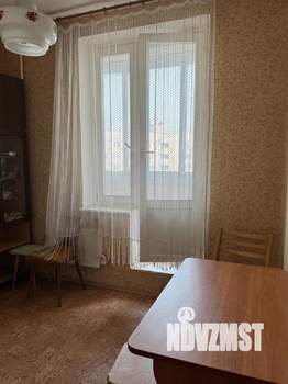 1-к квартира, на длительный срок, 39м2, 11/14 этаж