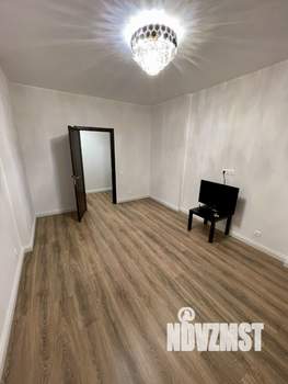 3-к квартира, на длительный срок, 73м2, 2/20 этаж