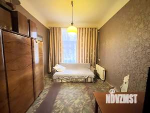 2-к квартира, на длительный срок, 60м2, 4/5 этаж