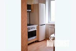 1-к квартира, посуточно, 34м2, 5/5 этаж