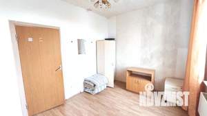 3-к квартира, на длительный срок, 72м2, 17/18 этаж