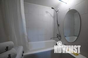 2-к квартира, посуточно, 50м2, 4/9 этаж