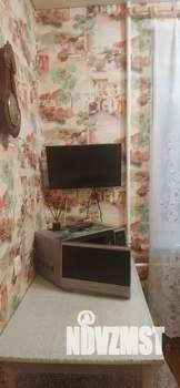 1-к квартира, на длительный срок, 37м2, 1/9 этаж