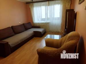 2-к квартира, на длительный срок, 54м2, 8/9 этаж